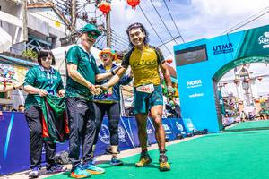 BIB: 065
                            <button type="button" onclick="openModal(21756078)" class="btn btn-primary btn-sm float-right btn-popup" data-toggle="modal" data-target=".modal-high-quality">
                        <i class="fas fa-shopping-cart"></i> Add to Cart
                    </button>
                                            <button type="button" onclick="isThisMe(21756078, true)" class="btn btn-success btn-sm float-right btn-popup btn-isme hidden" data-toggle="tooltip" data-placement="bottom" title="นี่คือรูปของคุณใช่ไหม คลิกที่นี่เพื่อเอาเข้าอัลบั้ม">
                        <i class="fas fa-plus"></i> Add to album
                    </button>
                    <button type="button" onclick="isThisMe(21756078, false)" class="btn btn-warning btn-sm float-right btn-popup btn-isnotme hidden">
                        <i class="fas fa-ban"></i> Remove from album
                    </button>